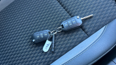 Vauxhall Crossland X 1.2T [130] Tech Line Nav 5dr [Start Stop] Petrol Hatchback